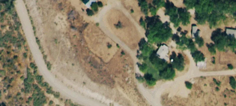 31335 Ee 26 Rd