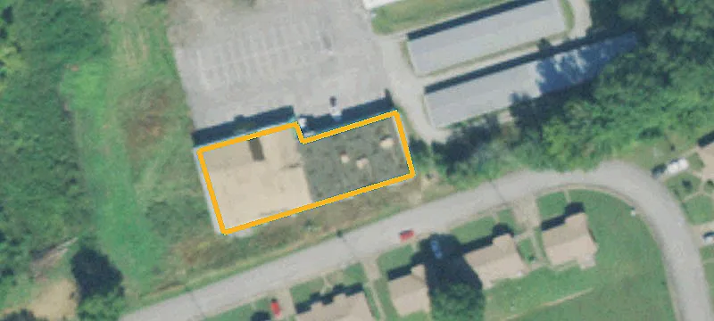 20314 Main St
