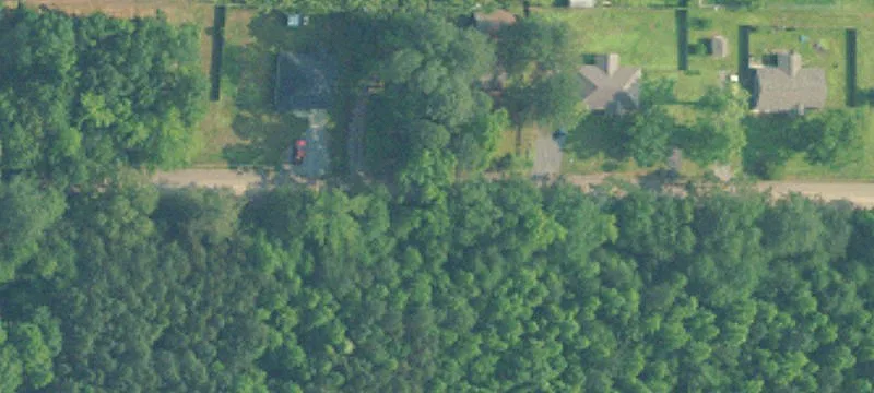 489 Co Rd