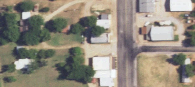 101 Us Hwy 183 Hwy