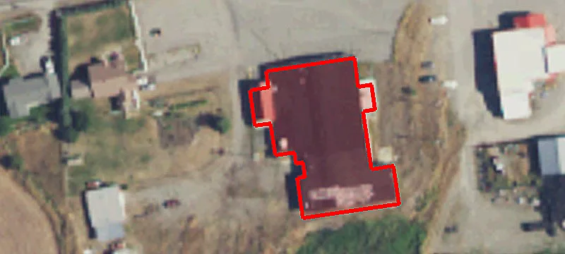 30396 Hwy 20 Hwy