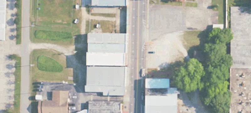 60181 Highway 49