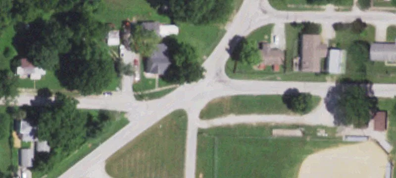 143 Illinois Rte