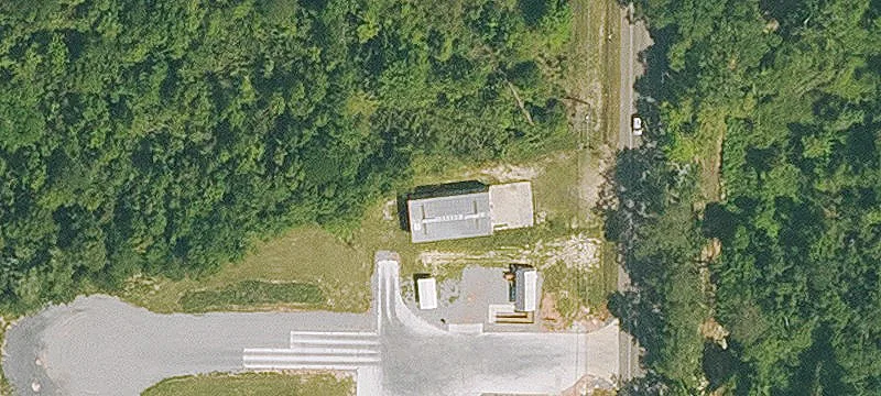 49297 Hwy 51 Hwy