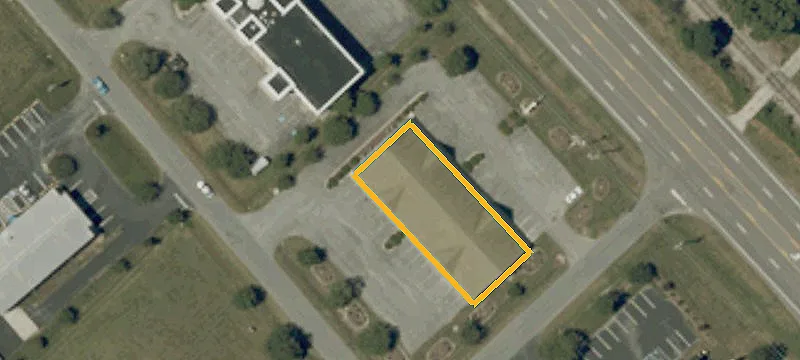 111 Currituck Commercial Dr