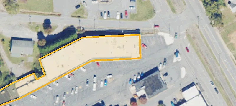 104 Fairway Shopping Ctr St