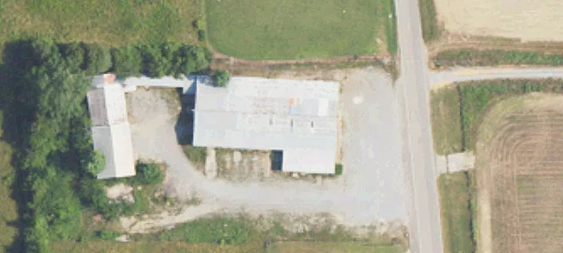 18927 Co Rd