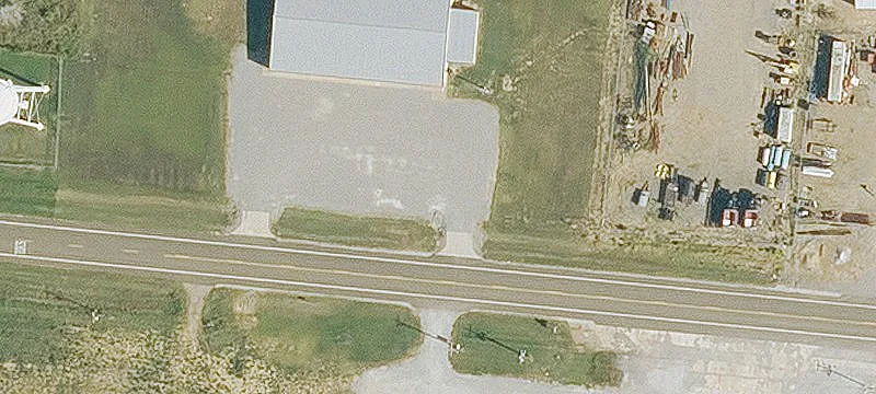8204 Highway 70
