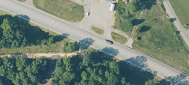 1624 Highway 63
