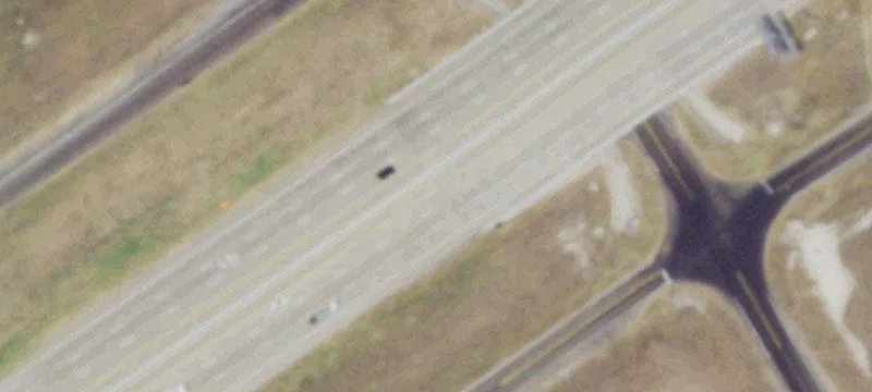 I-35E