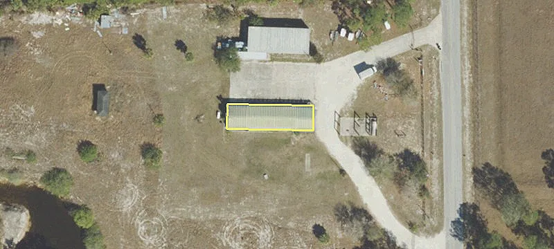 2470 Hendry Isles Blvd