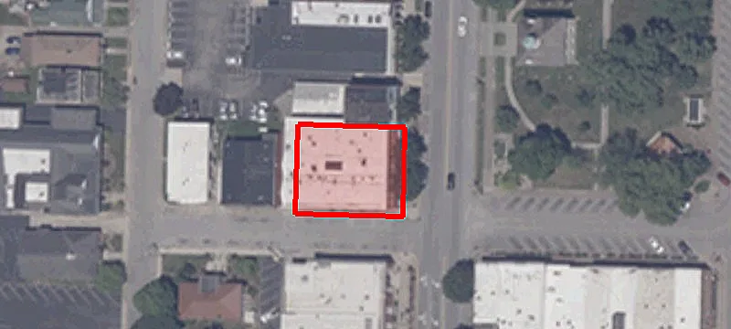 201-203 Capitol Ave