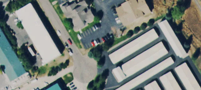 936 Chambers Ct