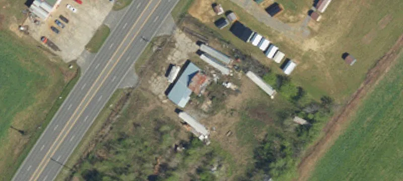 2922 Highway 301