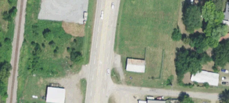 120 Us Hwy 69