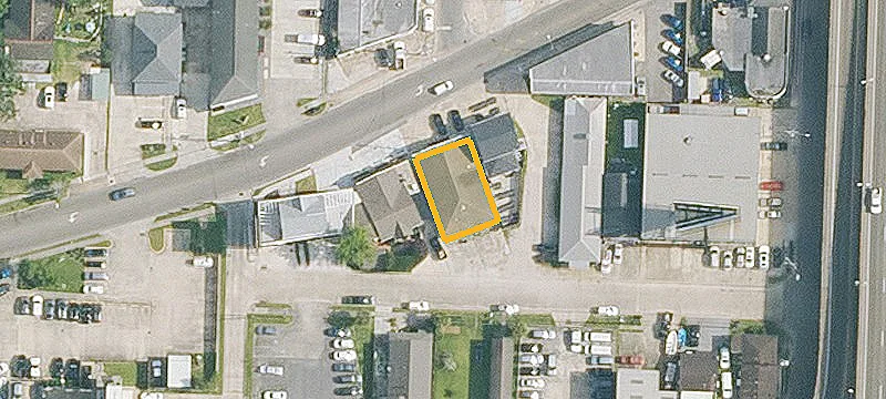 3226-3228 Metairie Rd