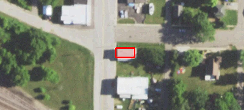 N0740 County Road Ff