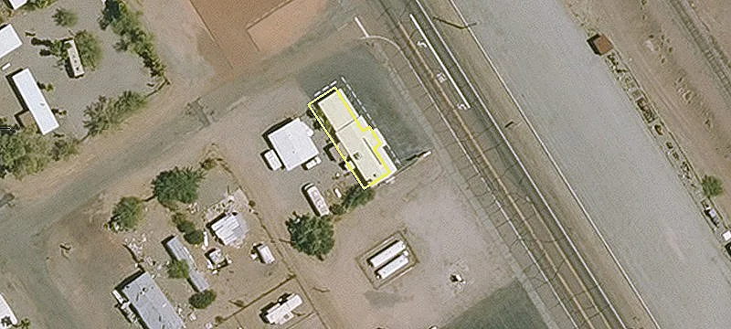 27620 Hwy 72 Ave