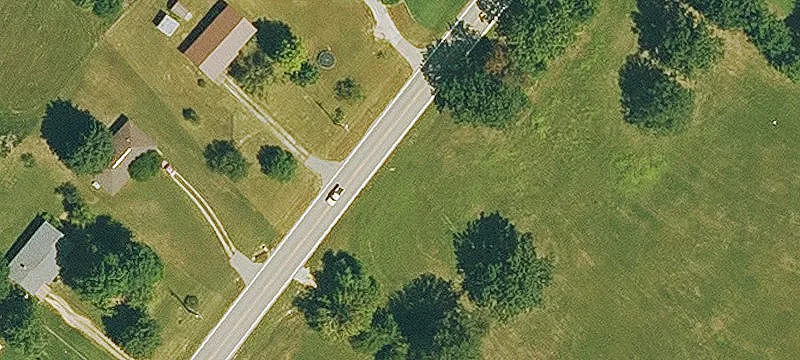 694 Hwy 62/412