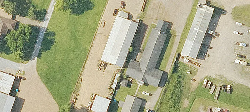 4450 Highway 84