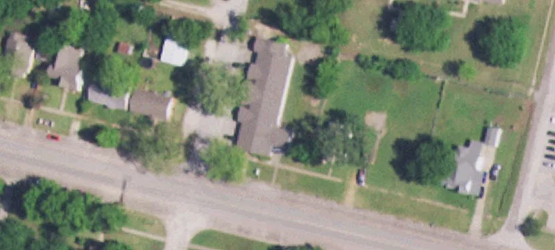 105 5Th St