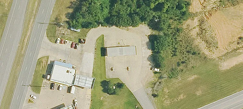 3788 Highway 8
