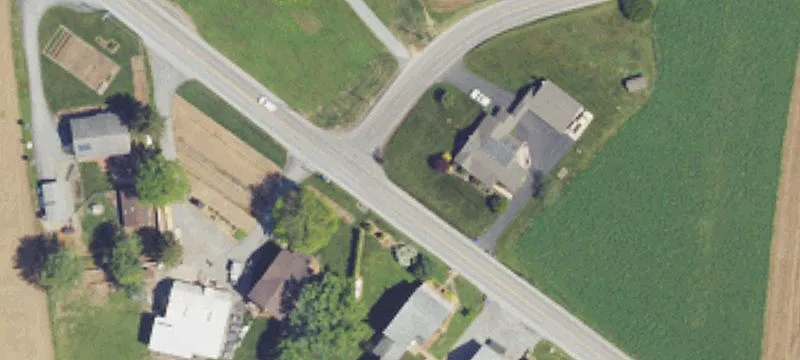 Strasburg, PA 17579