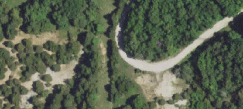 000 Shores Dr