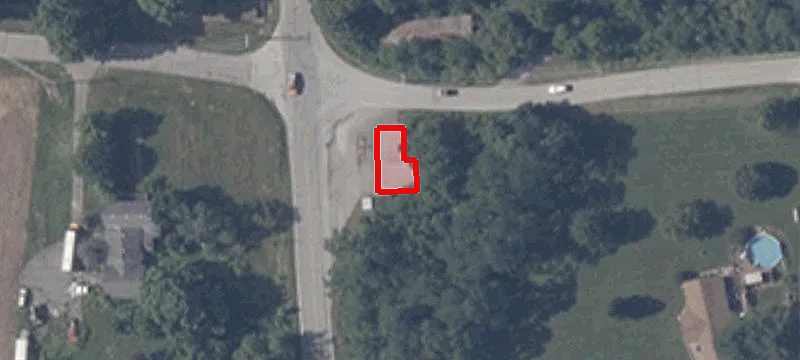 3930 State Road 3