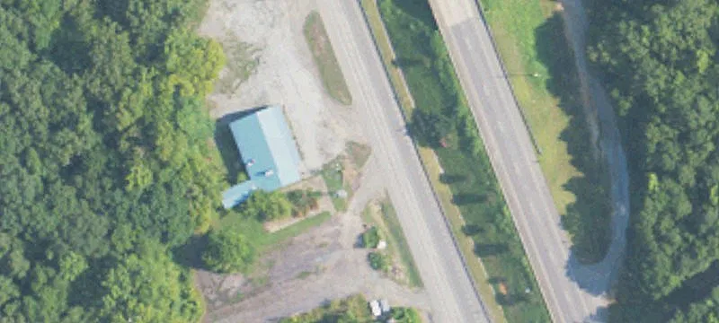 31900 Hwy
