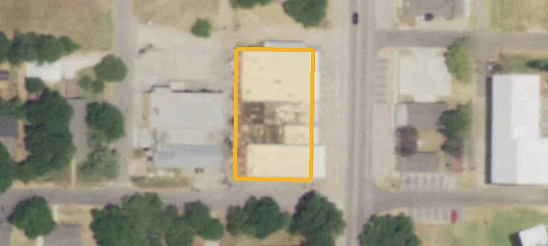 208 Main St