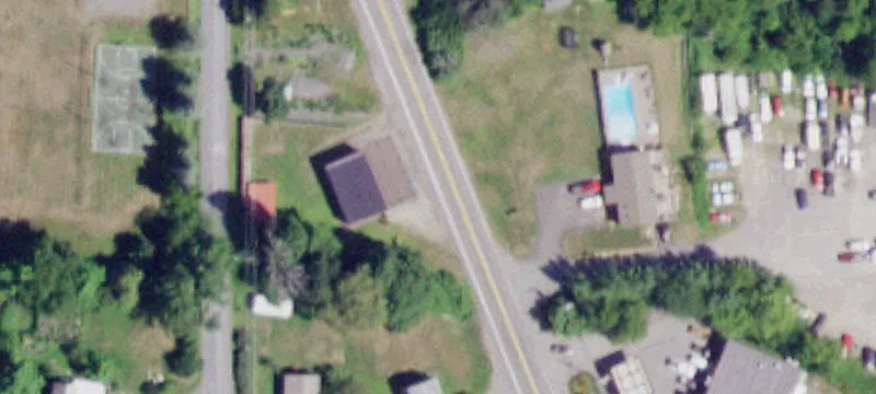 9271 State Route 22