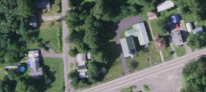 2181 State Route 79