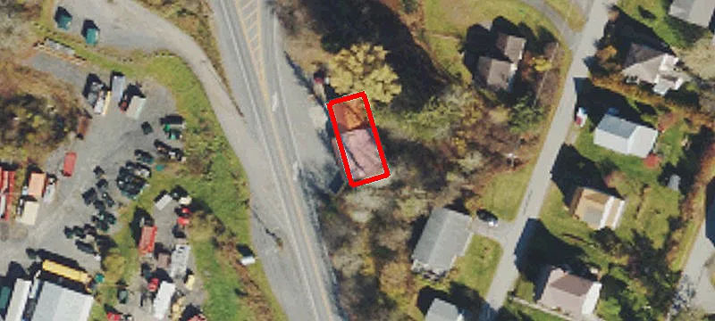 16454 Appalachian Hwy