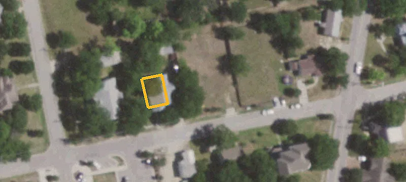 106 Pecan St