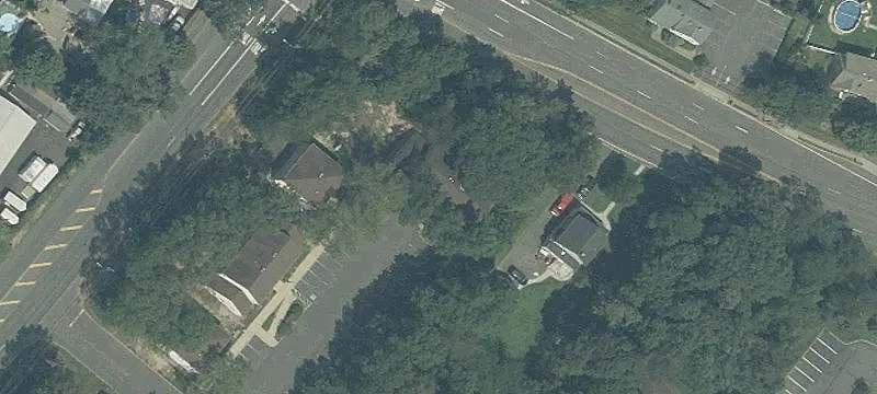 27 Clyde Rd