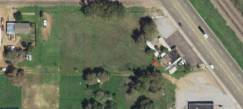 1313 Boykin Dr. Dr