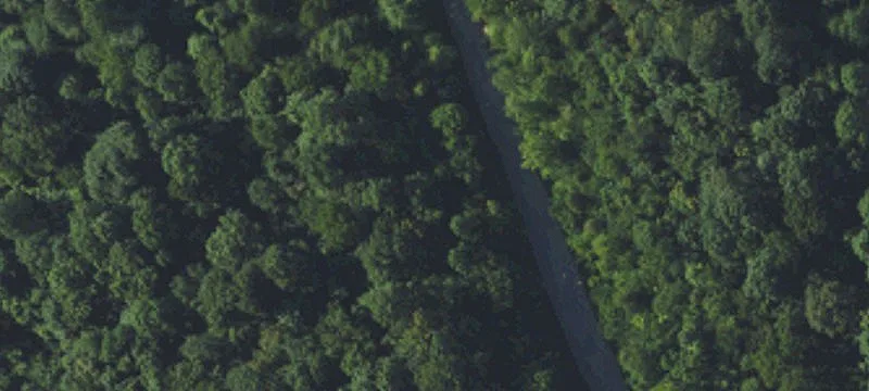3775 Hwy