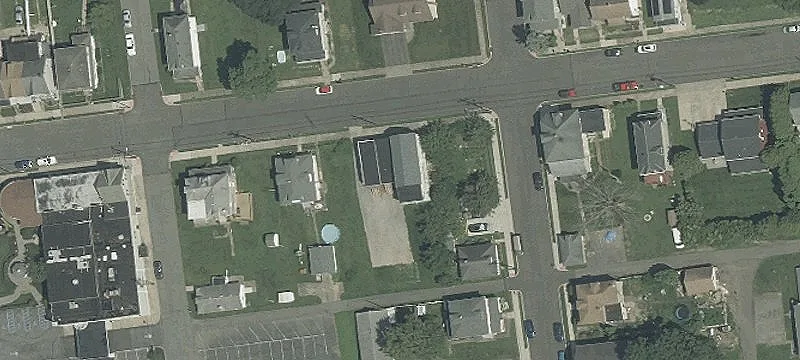 427 Central Ave