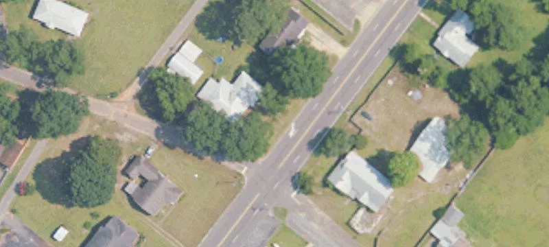 605 Central Blvd