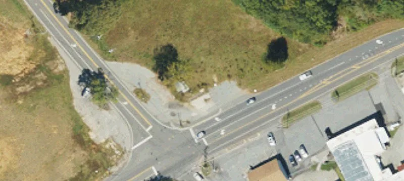 7970 Nc Hwy 150 Hwy