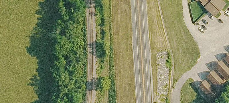 13683 Highway 5