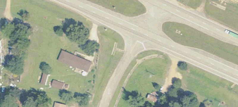 103 Ella Dr