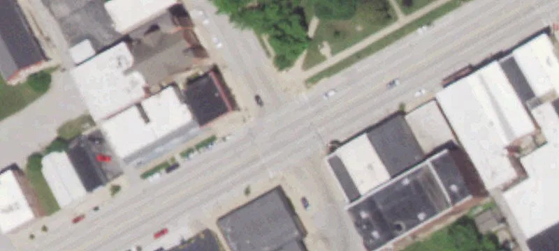 5 Acres M/L Red Devil Rd