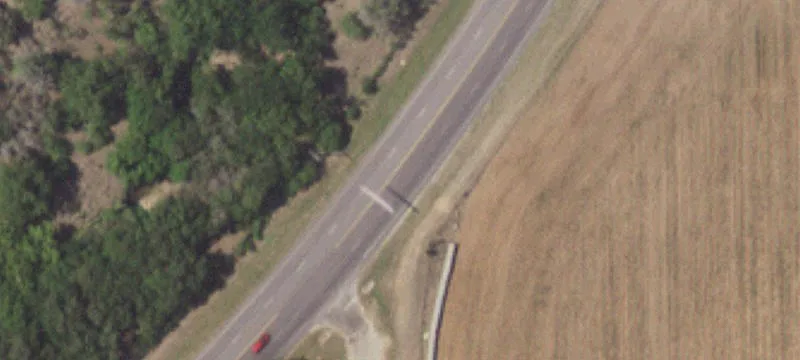 290 Tbd Us Hwy