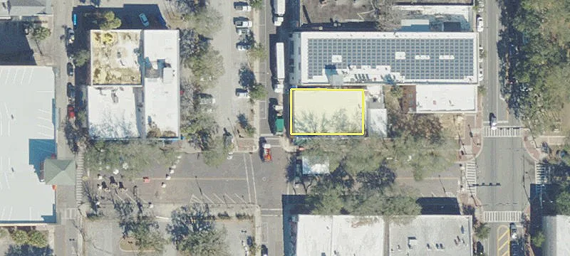 Gainesville, FL 32601