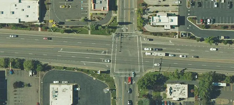 Grants Pass Auto