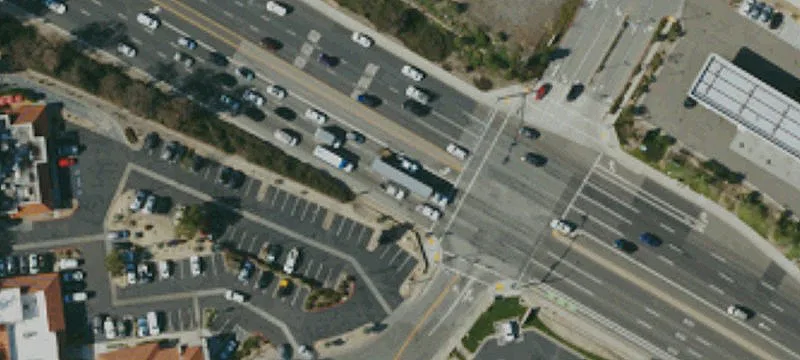 Temecula, CA 92590