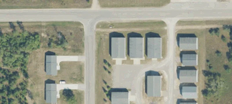 4555 Airport Unit 12 Rd