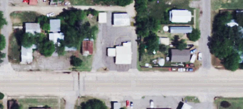 313 Roger Miller Blvd
